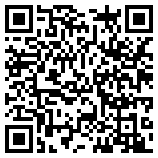 QR Code for Agape Beach Service in Panama City Beach, FL 32407