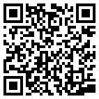 QR Code for Agencia Azteca in Homestead, FL 33030