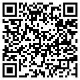QR Code for Aj's Oyster Shanty in Fort Walton Beach, FL 32548