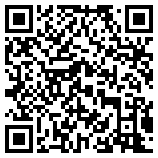 QR Code for Ajax Building in Midway, FL 32343