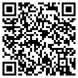 QR Code for Ajilon in Coral Gables, FL 33134