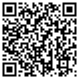 QR Code for Steven L Bello MD in Naples, FL 34109