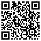 QR Code for Alexis Reality in West Palm Beach, FL 33405