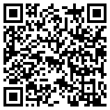 QR Code for Alfa Logistics in Doral, FL 33172