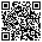 QR Code for Tree CO All Pro in Lehigh Acres, FL 33971