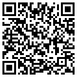 QR Code for All Purchasing Solutions in Hialeah, FL 33010