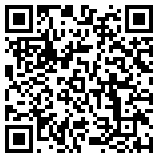 QR Code for All Star Bail Bonds in Orlando, FL 32839