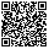 QR Code for All State Energy in Jacksonville Beach, FL 32250