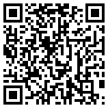 QR Code for Alli Pumps in Miami, FL 33185