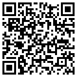 QR Code for Allout Customs & Collision in Tampa, FL 33614