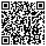 QR Code for Allsafepaging Systems in Jacksonville, FL 32257