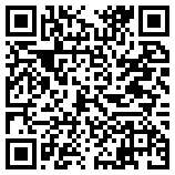 QR Code for Allstate in Crawfordville, FL 32327