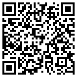 QR Code for Allstate in New Port Richey, FL 34655