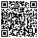QR Code for Lab Corp Altamonte Springs in Altamonte Springs, FL 32701