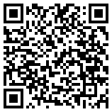 QR Code for Alterations by Elena in Fort Lauderdale, FL 33309