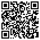 QR Code for Altered Ego Image Design in Winter Haven, FL 33880