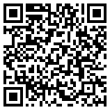 QR Code for Aluminium World in Hialeah, FL 33013