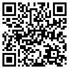 QR Code for Alvenus Lil in Citrus Springs, FL 34434