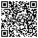 QR Code for Always Winter in HOMESTEAD, FL 33090