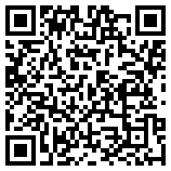 QR Code for Amaretti Desserts in Jacksonville, FL 32258