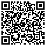 QR Code for Amcon Group in Miami, FL 33176