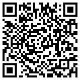 QR Code for Amec e & C Services in Tallahassee, FL 32308