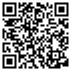 QR Code for Amedisys of North Florida in Marianna, FL 32448