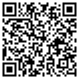 QR Code for American Reading and Tutoring in Tallahassee, FL 32309