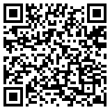 QR Code for All American Roofing in Stuart, FL 34994