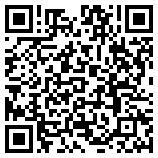 QR Code for Anderson Windows in Clearwater, FL 33765
