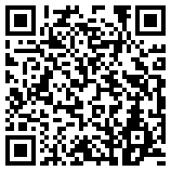 QR Code for Bead Room in Port Charlotte, FL 33983