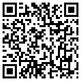 QR Code for Andreyev Engineering in Saint Petersburg, FL 33714