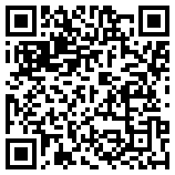 QR Code for Angel Dawn Studio in West Miami, FL 33144