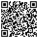 QR Code for Anheuser Busch Inc Brewery in Jacksonville, FL 32218