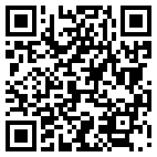 QR Code for Answer 2 in Winter Park, FL 32789