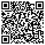 QR Code for Anytime Towing in Orlando, FL 32822