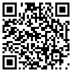 QR Code for Anzco Inc in Pompano Beach, FL 33069