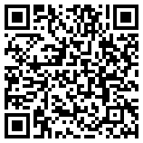 QR Code for Aqua Locksmith in Dania, FL 33004