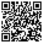 QR Code for Arcade Land in Bradenton, FL 34210