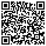 QR Code for Archer Exterminators in Cocoa, FL 32922