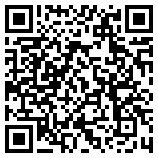 QR Code for Architronics Architects in Naples, FL 34117