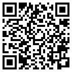 QR Code for Arrest-A-Pest Inc in Jacksonville, FL 32217