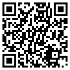 QR Code for Artfish World in Miami, FL 33180