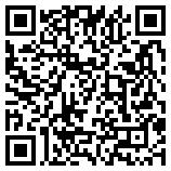 QR Code for Artichoke Locksmith in Miami, FL 33147