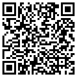 QR Code for Artistic Expressions Day Spa in LARGO, FL 33773
