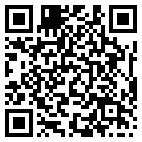 QR Code for As Auto Sales in Pompano Beach, FL 33060
