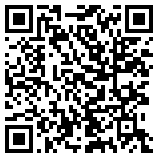 QR Code for ASAP Interlachen Locksmith in Interlachen, FL 32148