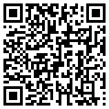 QR Code for Ashford Charles D CPA PA in Tampa, FL 33613