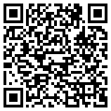QR Code for Controlled Air in Oakland Park, FL 33334