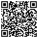 QR Code for Associated Interior System in Sarasota, FL 34237